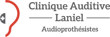 Clinique auditive Laniel