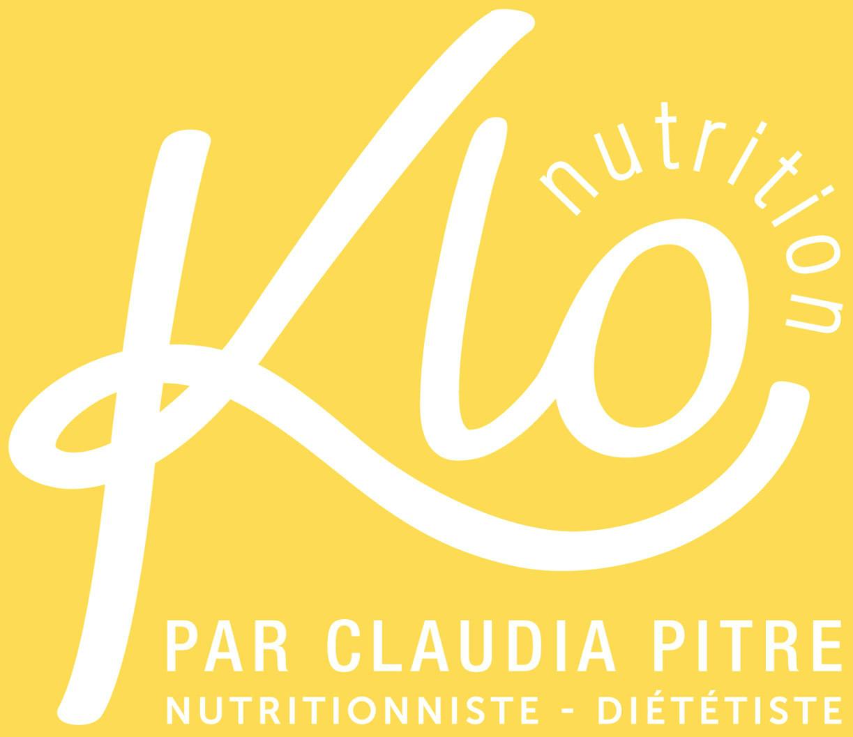 Klo Nutrition
